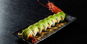 Le-resto-banner-sushi-dragon-1600x814