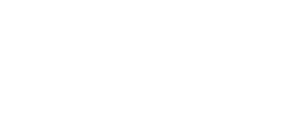 Le Bistro Logo